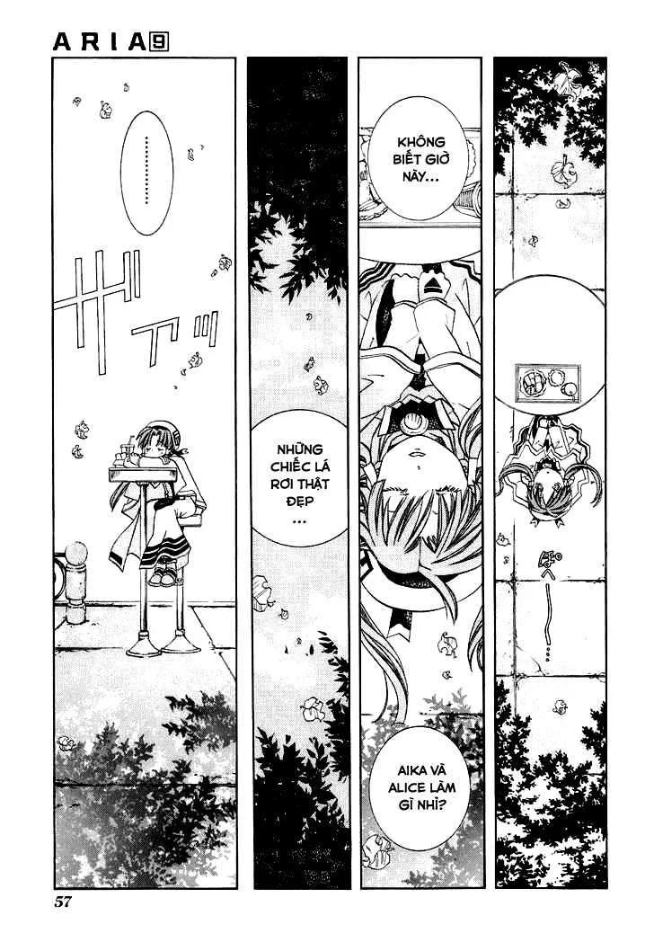 Genkai Level 1 Kara No Nariagari: Saijaku Level No Ore Ga Isekai Saikyou Ni Naru Made Chapter 43 - Next Chapter 44