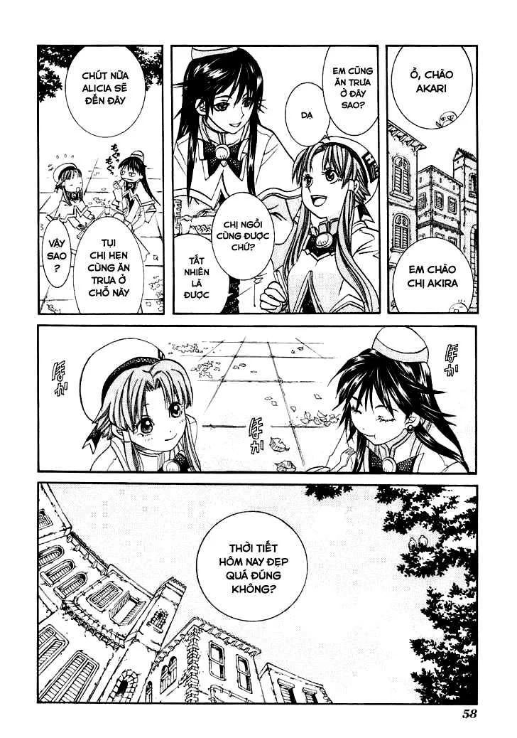 Genkai Level 1 Kara No Nariagari: Saijaku Level No Ore Ga Isekai Saikyou Ni Naru Made Chapter 43 - Next Chapter 44