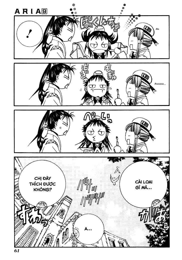 Genkai Level 1 Kara No Nariagari: Saijaku Level No Ore Ga Isekai Saikyou Ni Naru Made Chapter 43 - Next Chapter 44