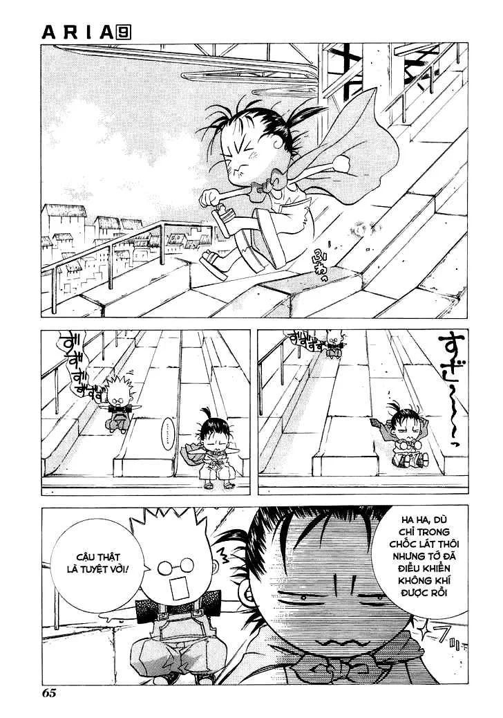 Genkai Level 1 Kara No Nariagari: Saijaku Level No Ore Ga Isekai Saikyou Ni Naru Made Chapter 43 - Next Chapter 44