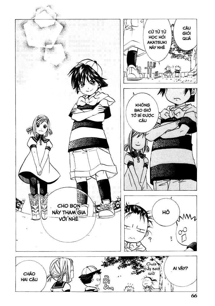 Genkai Level 1 Kara No Nariagari: Saijaku Level No Ore Ga Isekai Saikyou Ni Naru Made Chapter 43 - Next Chapter 44