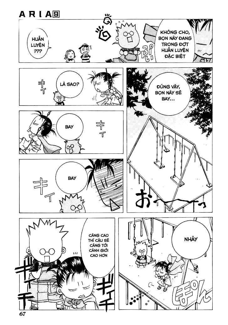 Genkai Level 1 Kara No Nariagari: Saijaku Level No Ore Ga Isekai Saikyou Ni Naru Made Chapter 43 - Next Chapter 44