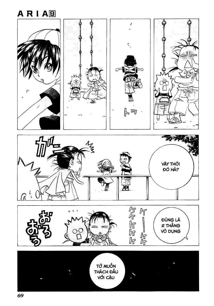 Genkai Level 1 Kara No Nariagari: Saijaku Level No Ore Ga Isekai Saikyou Ni Naru Made Chapter 43 - Next Chapter 44