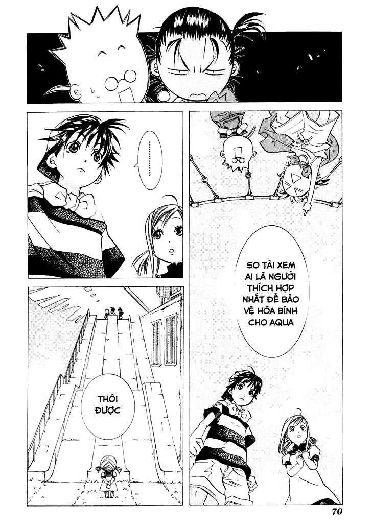 Genkai Level 1 Kara No Nariagari: Saijaku Level No Ore Ga Isekai Saikyou Ni Naru Made Chapter 43 - Next Chapter 44