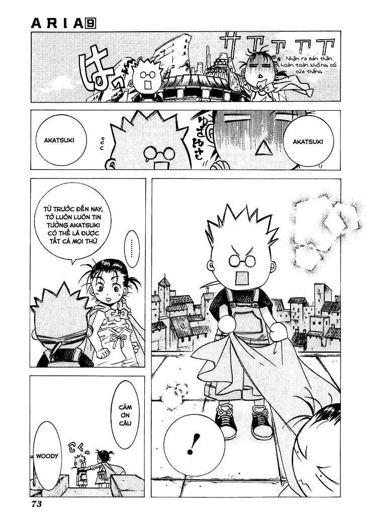 Genkai Level 1 Kara No Nariagari: Saijaku Level No Ore Ga Isekai Saikyou Ni Naru Made Chapter 43 - Next Chapter 44
