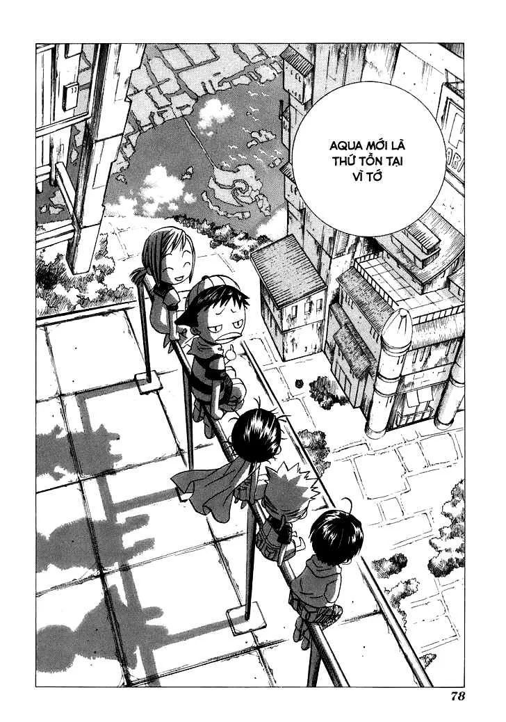 Genkai Level 1 Kara No Nariagari: Saijaku Level No Ore Ga Isekai Saikyou Ni Naru Made Chapter 43 - Next Chapter 44