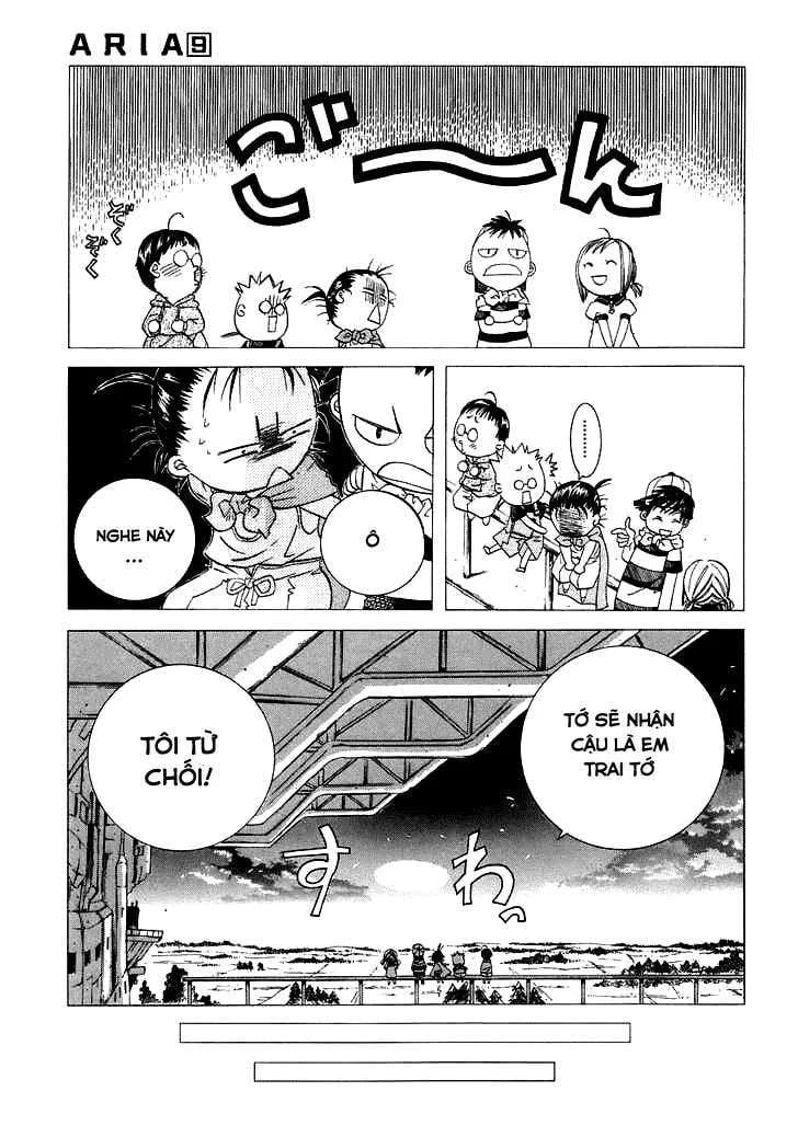 Genkai Level 1 Kara No Nariagari: Saijaku Level No Ore Ga Isekai Saikyou Ni Naru Made Chapter 43 - Next Chapter 44