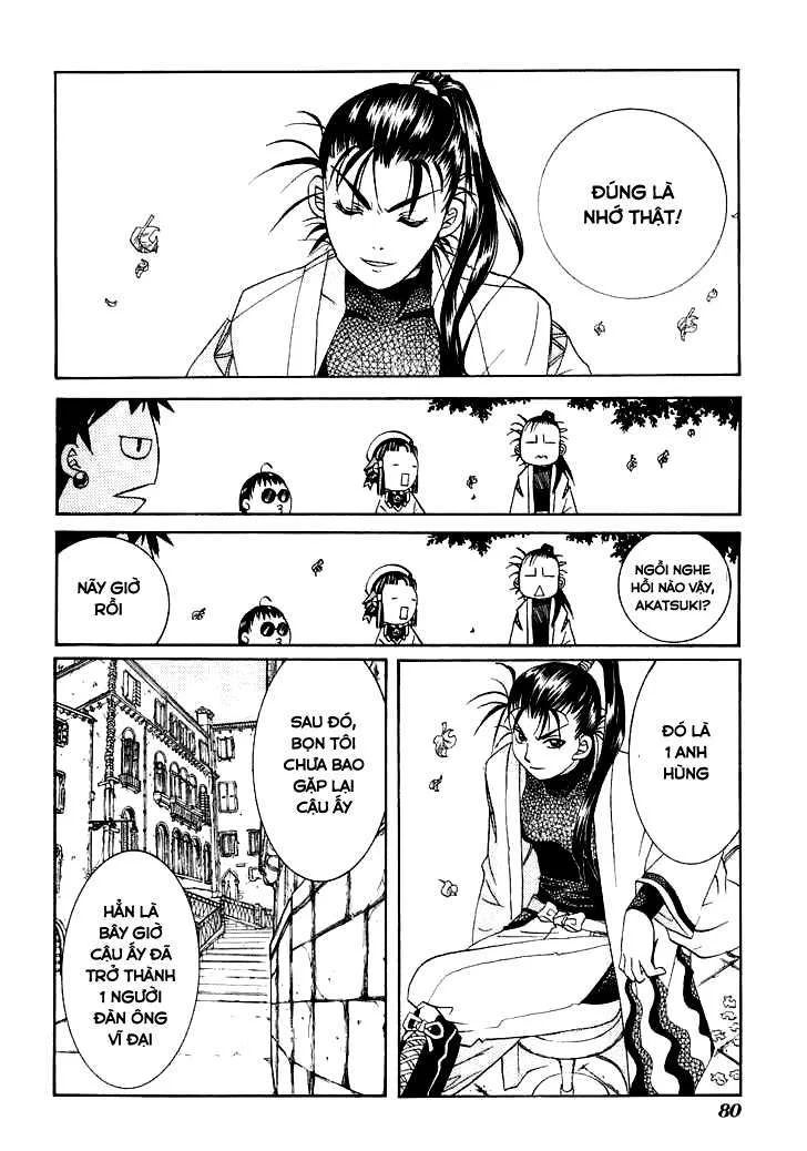 Genkai Level 1 Kara No Nariagari: Saijaku Level No Ore Ga Isekai Saikyou Ni Naru Made Chapter 43 - Next Chapter 44