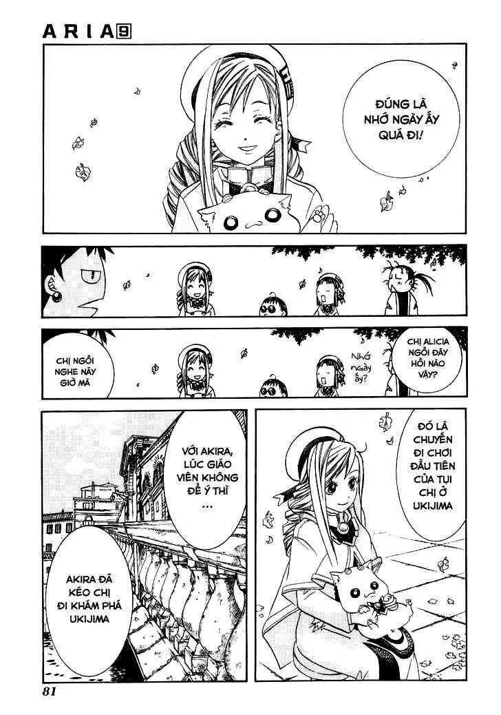 Genkai Level 1 Kara No Nariagari: Saijaku Level No Ore Ga Isekai Saikyou Ni Naru Made Chapter 43 - Next Chapter 44