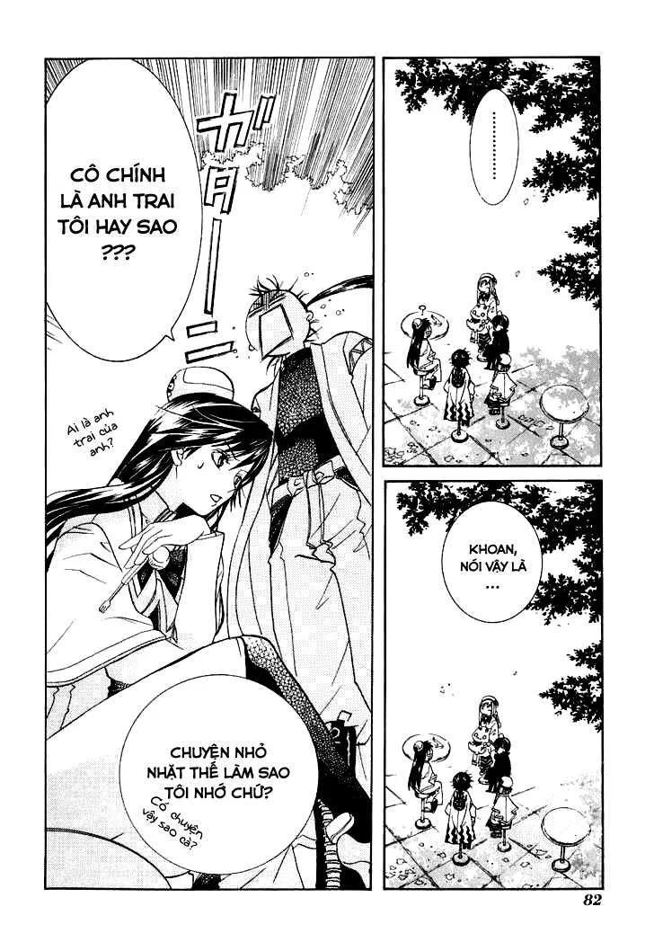 Genkai Level 1 Kara No Nariagari: Saijaku Level No Ore Ga Isekai Saikyou Ni Naru Made Chapter 43 - Next Chapter 44