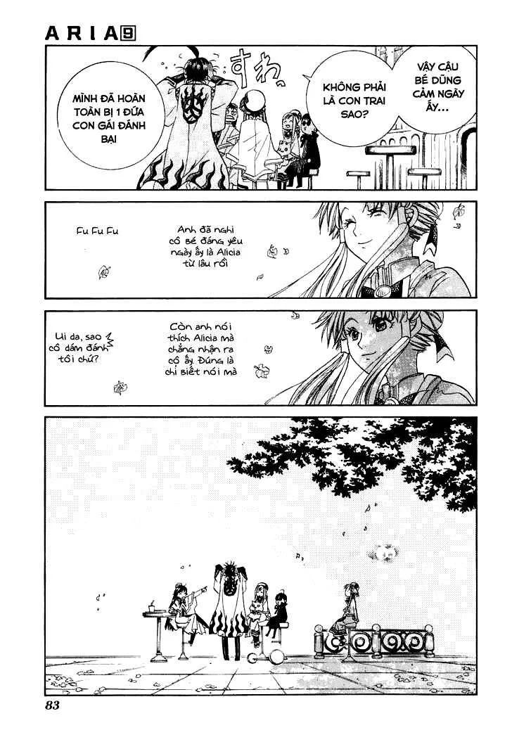 Genkai Level 1 Kara No Nariagari: Saijaku Level No Ore Ga Isekai Saikyou Ni Naru Made Chapter 43 - Next Chapter 44