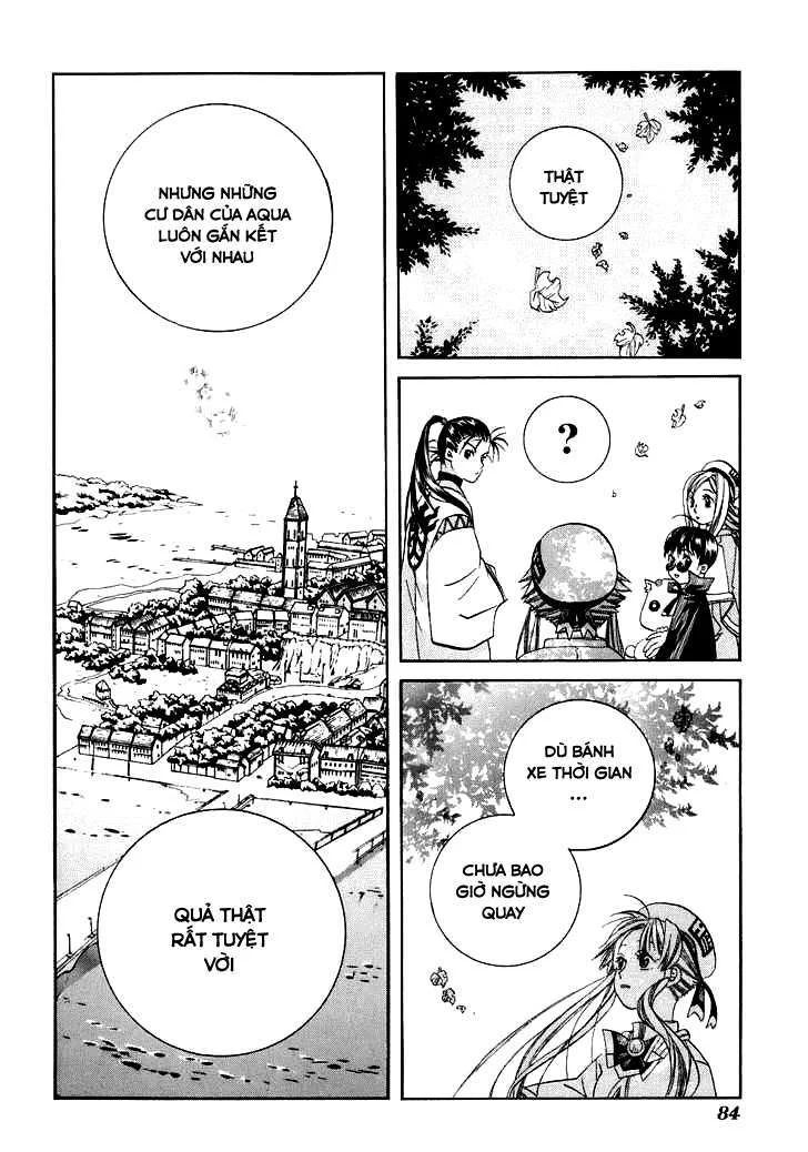 Genkai Level 1 Kara No Nariagari: Saijaku Level No Ore Ga Isekai Saikyou Ni Naru Made Chapter 43 - Next Chapter 44