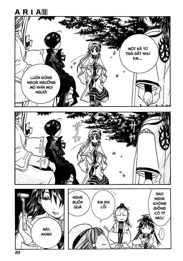 Genkai Level 1 Kara No Nariagari: Saijaku Level No Ore Ga Isekai Saikyou Ni Naru Made Chapter 43 - Next Chapter 44