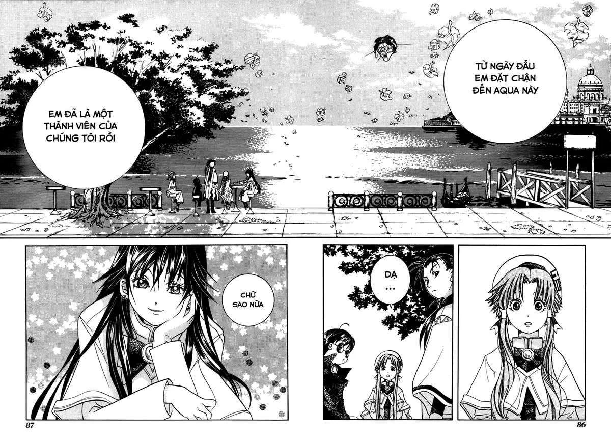 Genkai Level 1 Kara No Nariagari: Saijaku Level No Ore Ga Isekai Saikyou Ni Naru Made Chapter 43 - Next Chapter 44