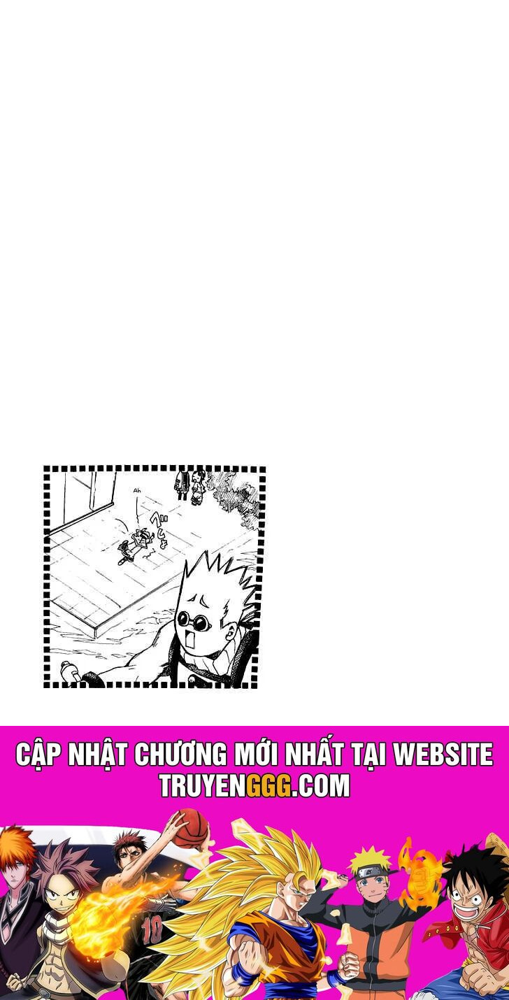 Genkai Level 1 Kara No Nariagari: Saijaku Level No Ore Ga Isekai Saikyou Ni Naru Made Chapter 43 - Next Chapter 44