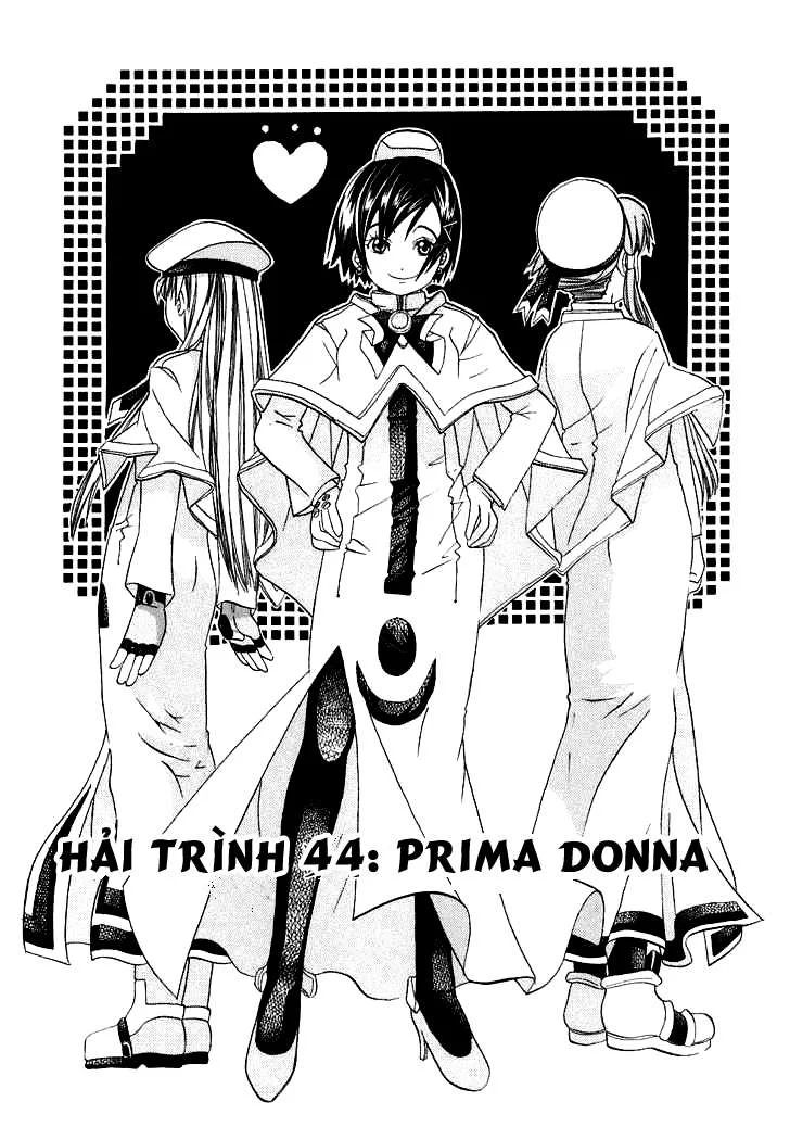 Genkai Level 1 Kara No Nariagari: Saijaku Level No Ore Ga Isekai Saikyou Ni Naru Made Chapter 44 - Next Chapter 45