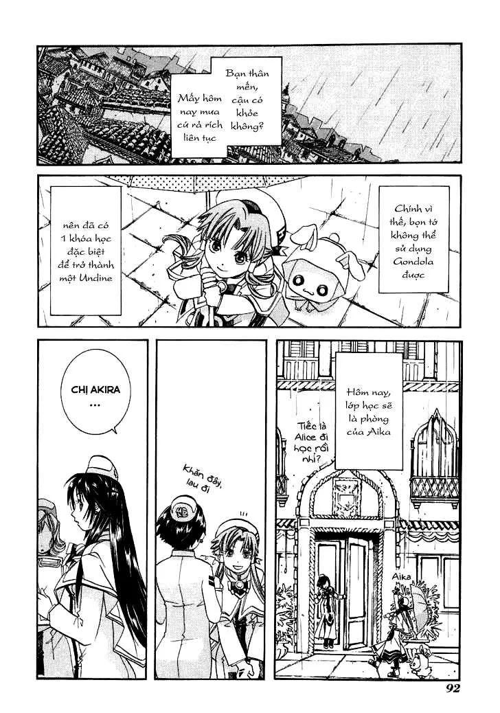 Genkai Level 1 Kara No Nariagari: Saijaku Level No Ore Ga Isekai Saikyou Ni Naru Made Chapter 44 - Next Chapter 45