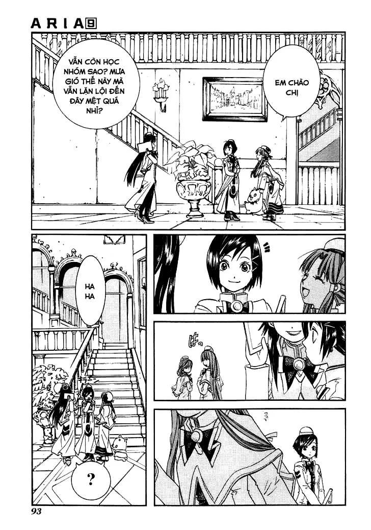 Genkai Level 1 Kara No Nariagari: Saijaku Level No Ore Ga Isekai Saikyou Ni Naru Made Chapter 44 - Next Chapter 45