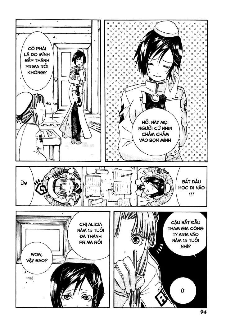 Genkai Level 1 Kara No Nariagari: Saijaku Level No Ore Ga Isekai Saikyou Ni Naru Made Chapter 44 - Next Chapter 45