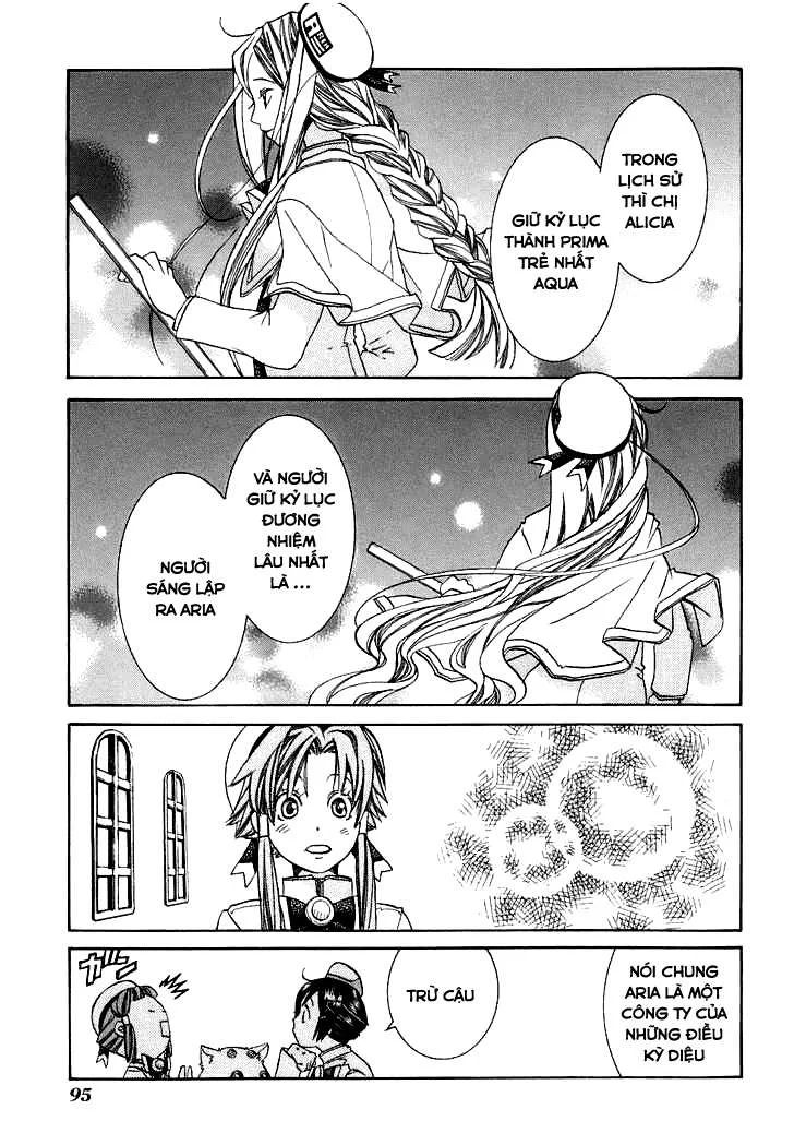 Genkai Level 1 Kara No Nariagari: Saijaku Level No Ore Ga Isekai Saikyou Ni Naru Made Chapter 44 - Next Chapter 45