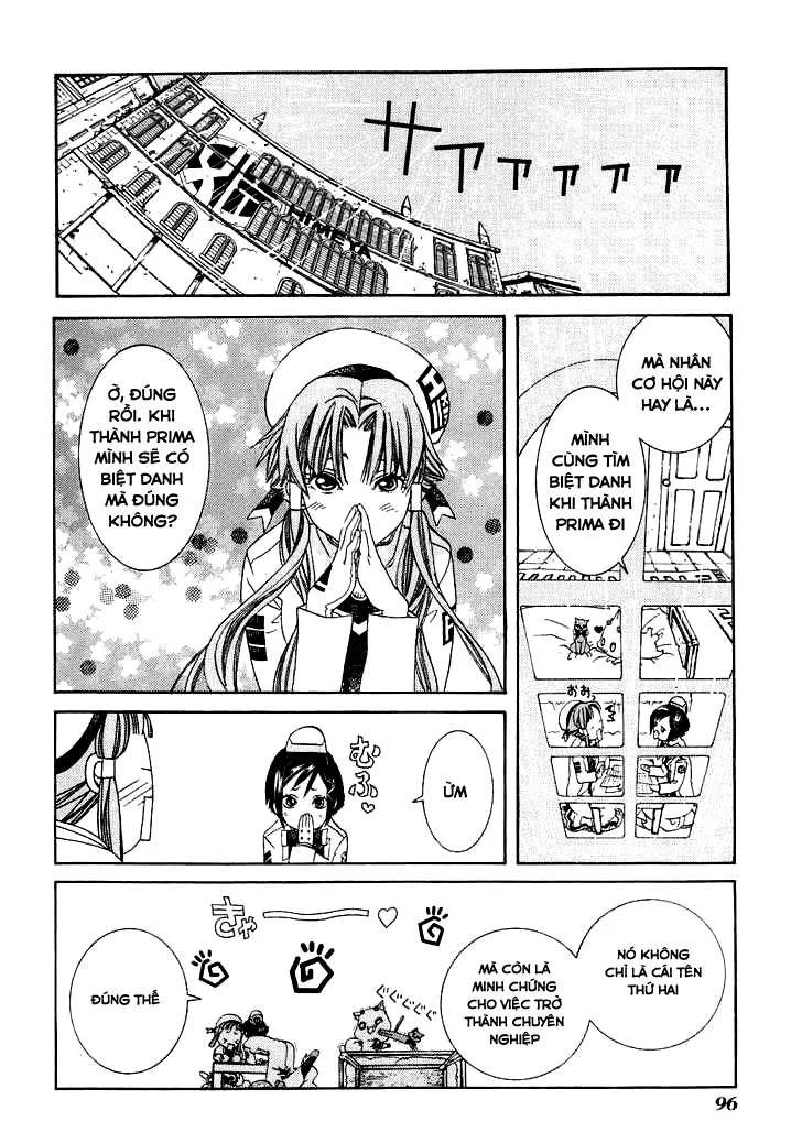 Genkai Level 1 Kara No Nariagari: Saijaku Level No Ore Ga Isekai Saikyou Ni Naru Made Chapter 44 - Next Chapter 45