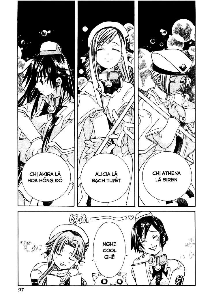 Genkai Level 1 Kara No Nariagari: Saijaku Level No Ore Ga Isekai Saikyou Ni Naru Made Chapter 44 - Next Chapter 45