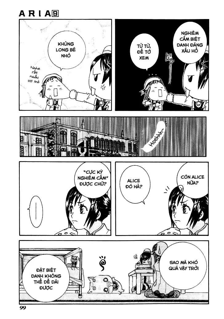 Genkai Level 1 Kara No Nariagari: Saijaku Level No Ore Ga Isekai Saikyou Ni Naru Made Chapter 44 - Next Chapter 45