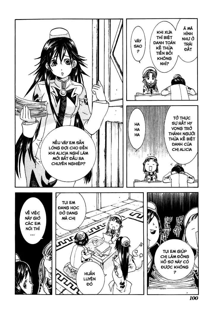 Genkai Level 1 Kara No Nariagari: Saijaku Level No Ore Ga Isekai Saikyou Ni Naru Made Chapter 44 - Next Chapter 45