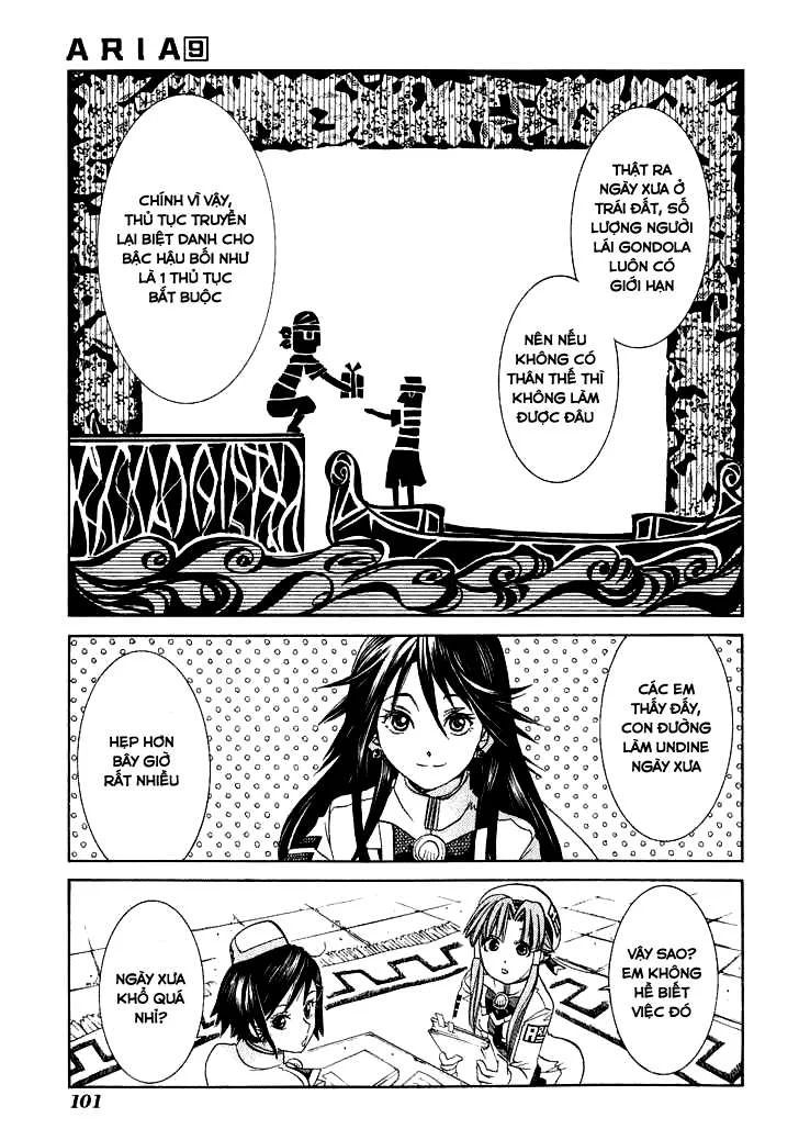 Genkai Level 1 Kara No Nariagari: Saijaku Level No Ore Ga Isekai Saikyou Ni Naru Made Chapter 44 - Next Chapter 45