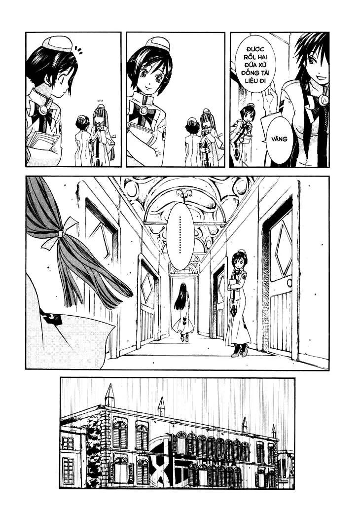 Genkai Level 1 Kara No Nariagari: Saijaku Level No Ore Ga Isekai Saikyou Ni Naru Made Chapter 44 - Next Chapter 45