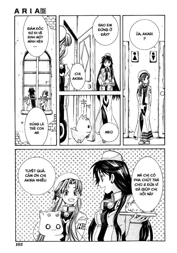 Genkai Level 1 Kara No Nariagari: Saijaku Level No Ore Ga Isekai Saikyou Ni Naru Made Chapter 44 - Next Chapter 45