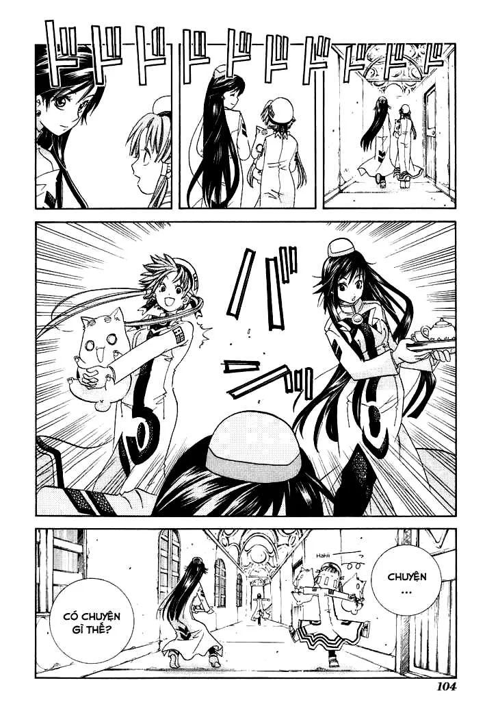 Genkai Level 1 Kara No Nariagari: Saijaku Level No Ore Ga Isekai Saikyou Ni Naru Made Chapter 44 - Next Chapter 45