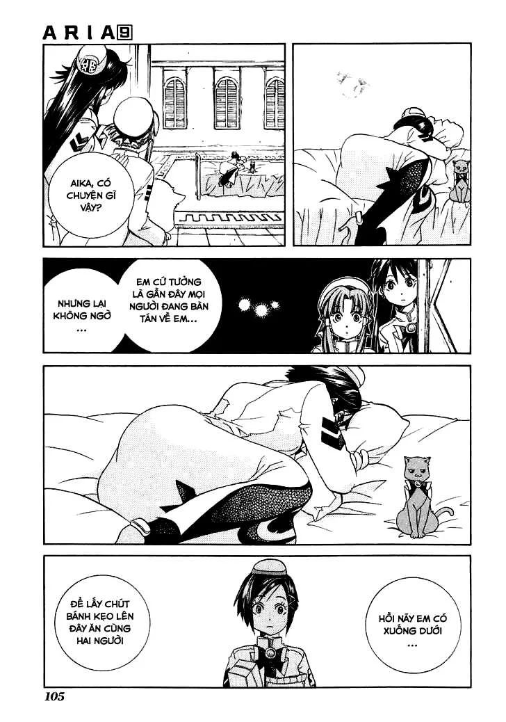 Genkai Level 1 Kara No Nariagari: Saijaku Level No Ore Ga Isekai Saikyou Ni Naru Made Chapter 44 - Next Chapter 45