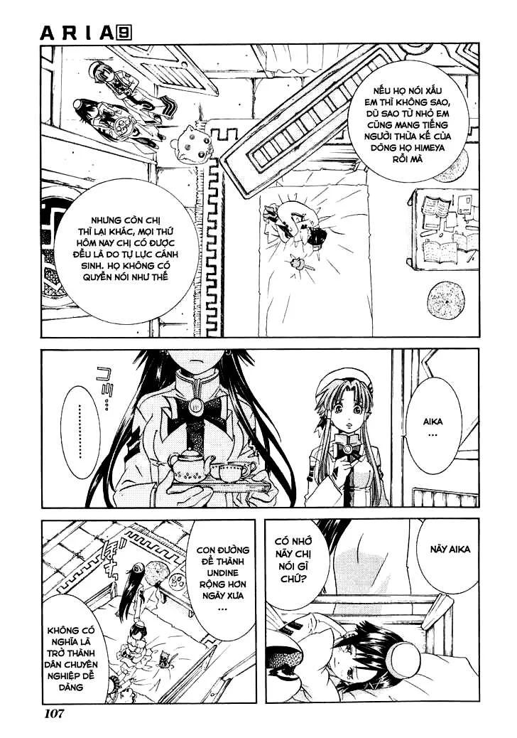 Genkai Level 1 Kara No Nariagari: Saijaku Level No Ore Ga Isekai Saikyou Ni Naru Made Chapter 44 - Next Chapter 45