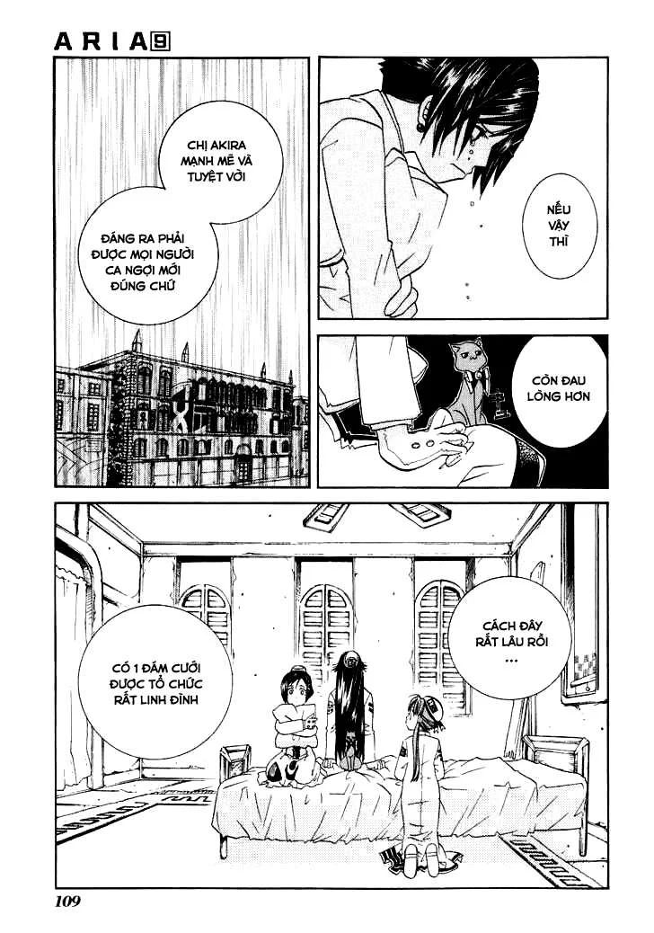 Genkai Level 1 Kara No Nariagari: Saijaku Level No Ore Ga Isekai Saikyou Ni Naru Made Chapter 44 - Next Chapter 45