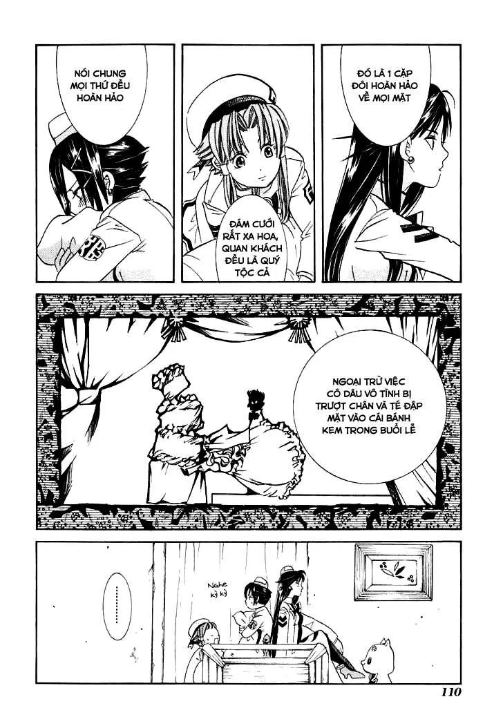Genkai Level 1 Kara No Nariagari: Saijaku Level No Ore Ga Isekai Saikyou Ni Naru Made Chapter 44 - Next Chapter 45
