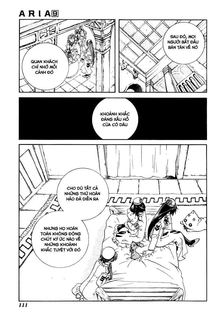 Genkai Level 1 Kara No Nariagari: Saijaku Level No Ore Ga Isekai Saikyou Ni Naru Made Chapter 44 - Next Chapter 45