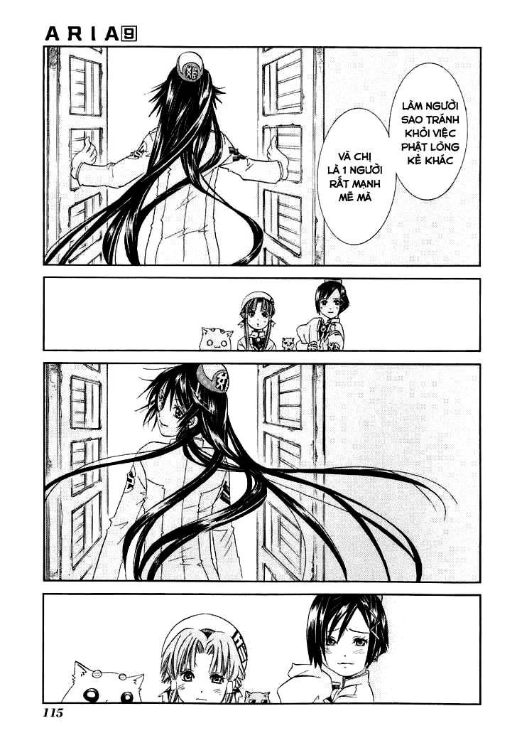 Genkai Level 1 Kara No Nariagari: Saijaku Level No Ore Ga Isekai Saikyou Ni Naru Made Chapter 44 - Next Chapter 45