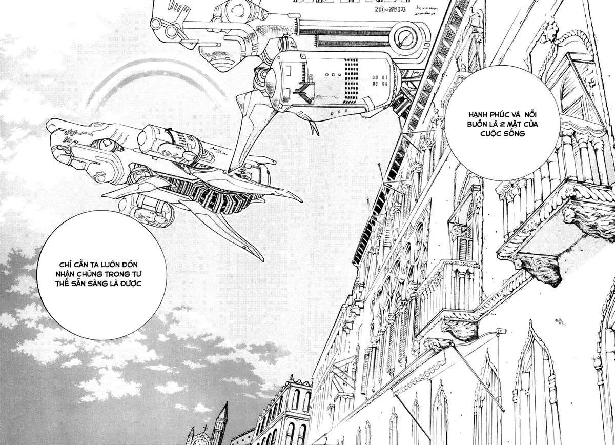 Genkai Level 1 Kara No Nariagari: Saijaku Level No Ore Ga Isekai Saikyou Ni Naru Made Chapter 44 - Next Chapter 45