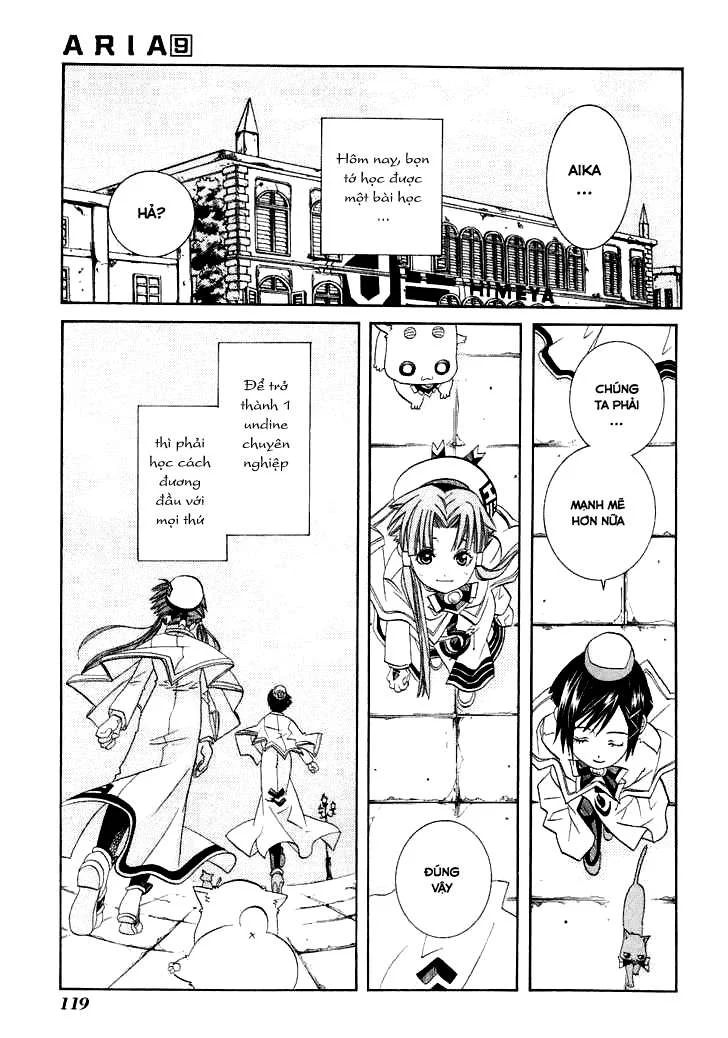 Genkai Level 1 Kara No Nariagari: Saijaku Level No Ore Ga Isekai Saikyou Ni Naru Made Chapter 44 - Next Chapter 45
