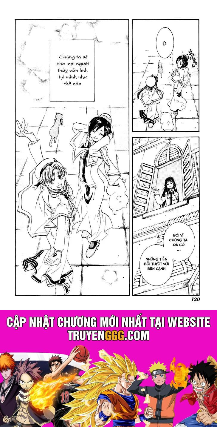 Genkai Level 1 Kara No Nariagari: Saijaku Level No Ore Ga Isekai Saikyou Ni Naru Made Chapter 44 - Next Chapter 45