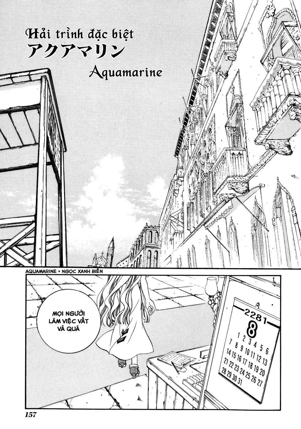 Genkai Level 1 Kara No Nariagari: Saijaku Level No Ore Ga Isekai Saikyou Ni Naru Made Chapter 45.5 - Next Chapter 46