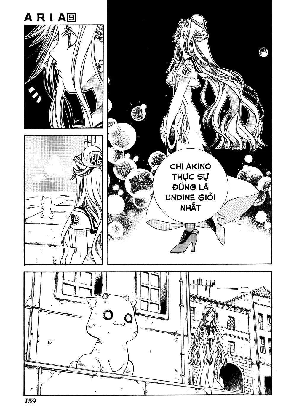 Genkai Level 1 Kara No Nariagari: Saijaku Level No Ore Ga Isekai Saikyou Ni Naru Made Chapter 45.5 - Next Chapter 46