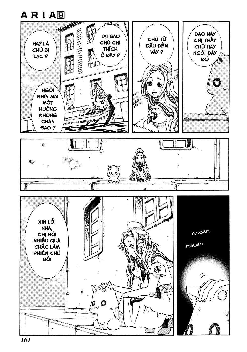 Genkai Level 1 Kara No Nariagari: Saijaku Level No Ore Ga Isekai Saikyou Ni Naru Made Chapter 45.5 - Next Chapter 46