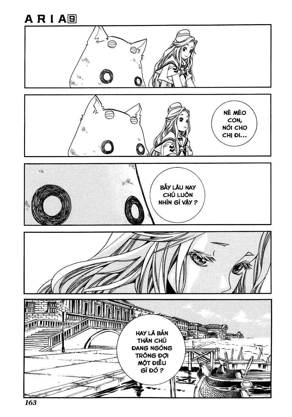 Genkai Level 1 Kara No Nariagari: Saijaku Level No Ore Ga Isekai Saikyou Ni Naru Made Chapter 45.5 - Next Chapter 46