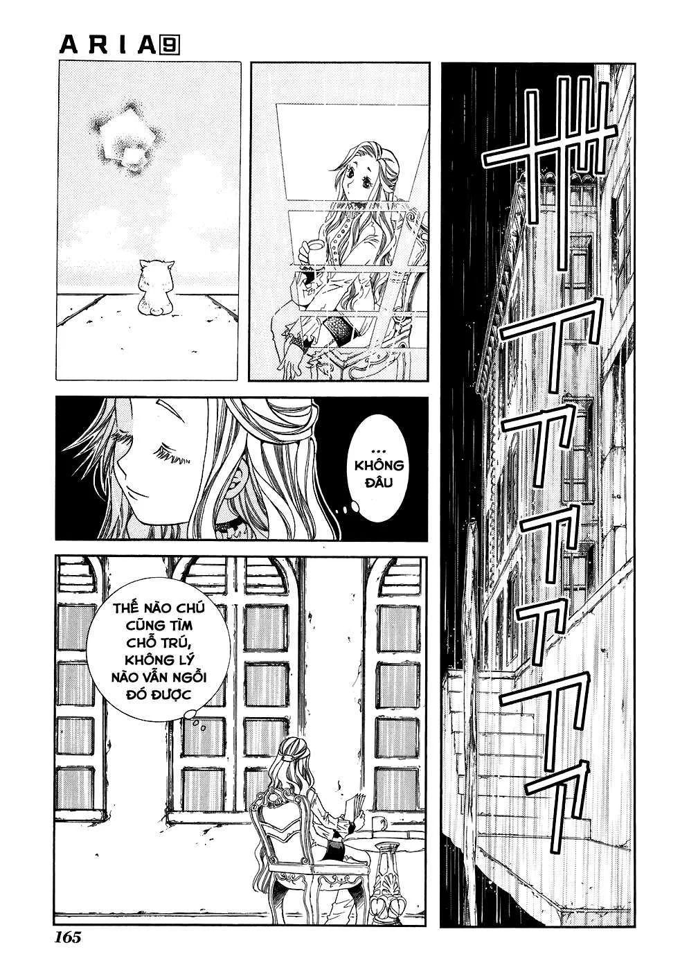 Genkai Level 1 Kara No Nariagari: Saijaku Level No Ore Ga Isekai Saikyou Ni Naru Made Chapter 45.5 - Next Chapter 46