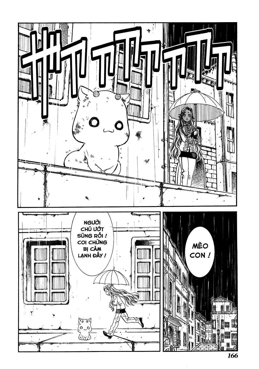 Genkai Level 1 Kara No Nariagari: Saijaku Level No Ore Ga Isekai Saikyou Ni Naru Made Chapter 45.5 - Next Chapter 46