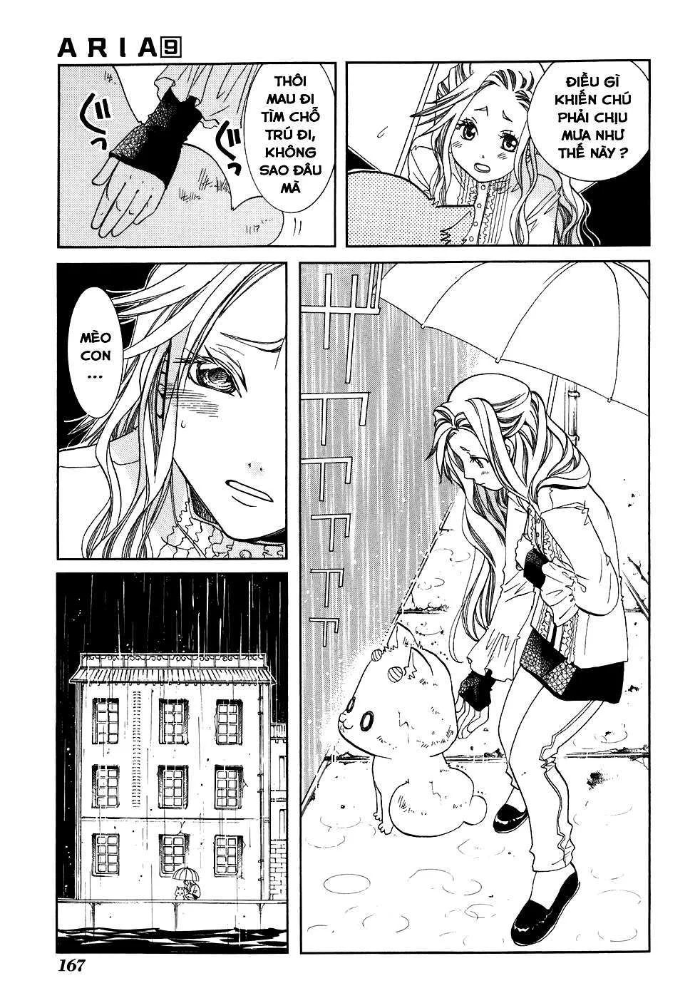 Genkai Level 1 Kara No Nariagari: Saijaku Level No Ore Ga Isekai Saikyou Ni Naru Made Chapter 45.5 - Next Chapter 46