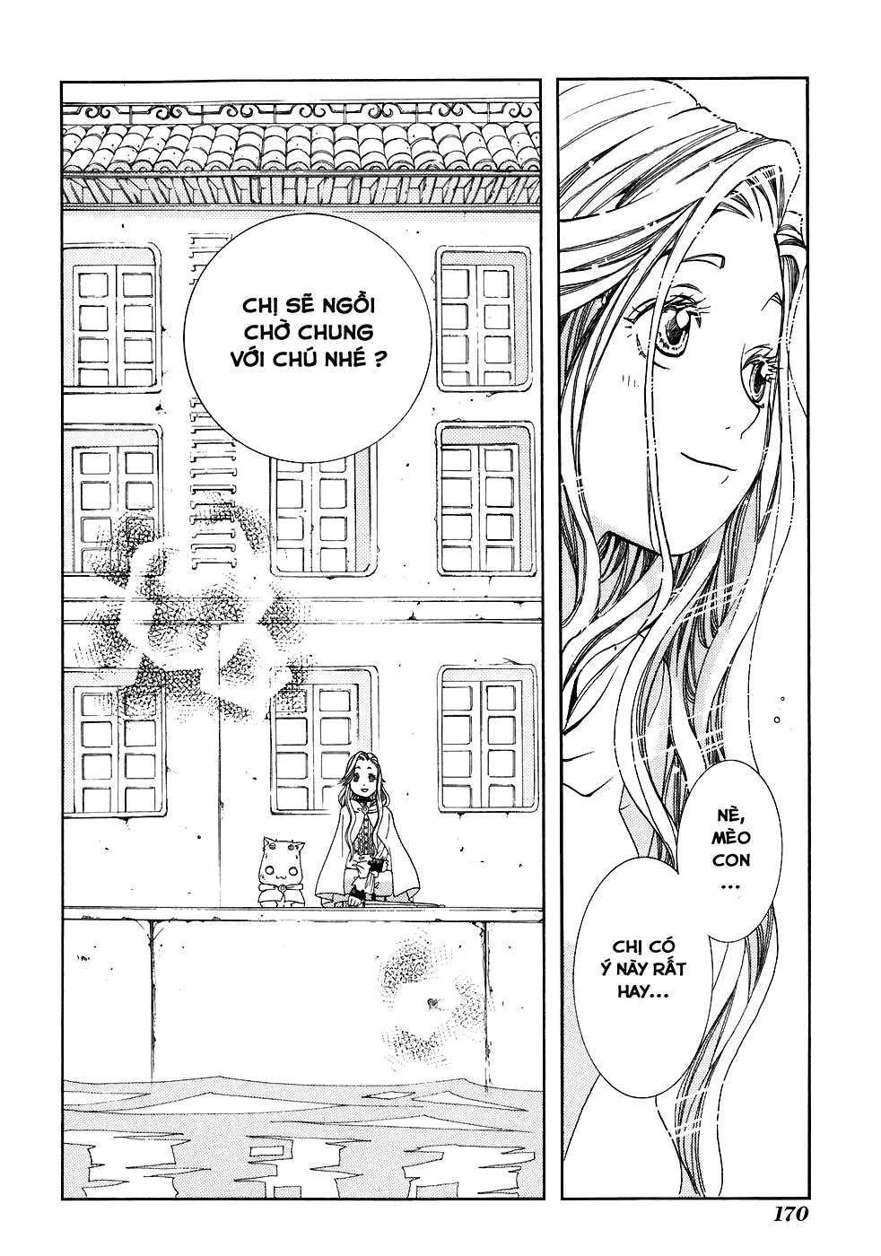 Genkai Level 1 Kara No Nariagari: Saijaku Level No Ore Ga Isekai Saikyou Ni Naru Made Chapter 45.5 - Next Chapter 46