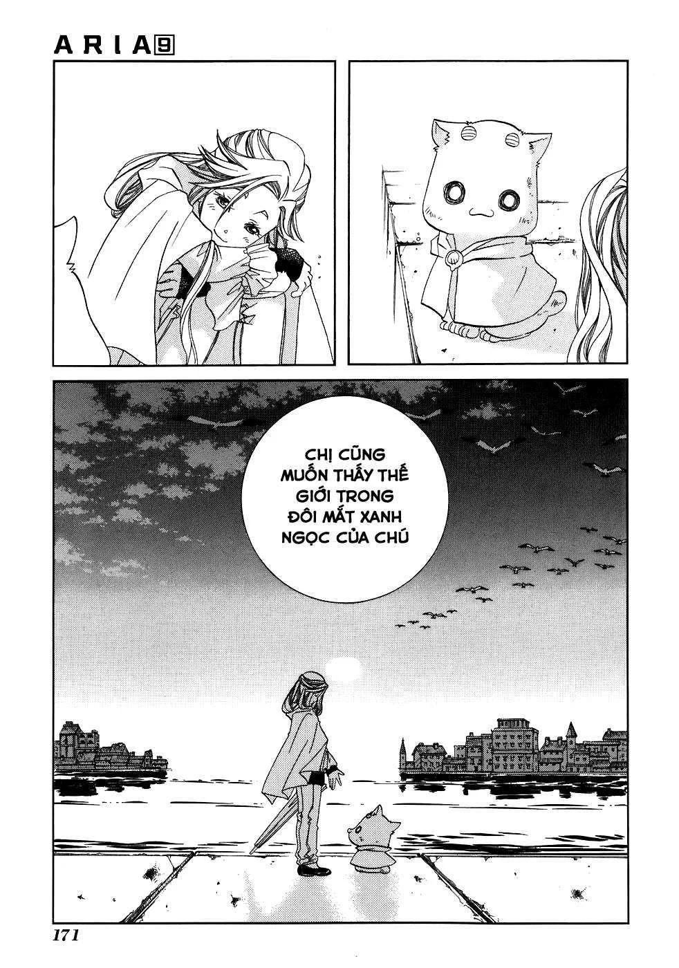 Genkai Level 1 Kara No Nariagari: Saijaku Level No Ore Ga Isekai Saikyou Ni Naru Made Chapter 45.5 - Next Chapter 46